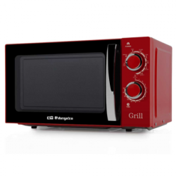 MICR. ORBEGOZO MIG2045 20L...