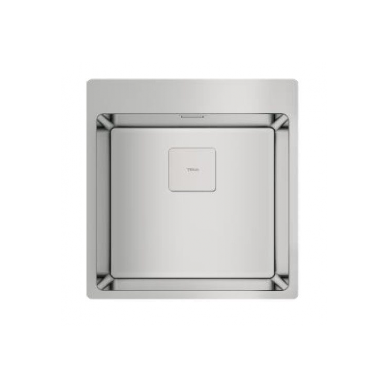 FREG. TEKA FORLINEA RS15 40.40 115000020