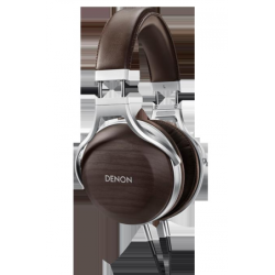 AURICULARES DENON AH-D5200...