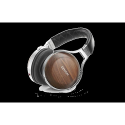AURICULARES DENON AH-D7200...