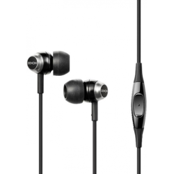 AURICULARES DENON AH-C50MA...