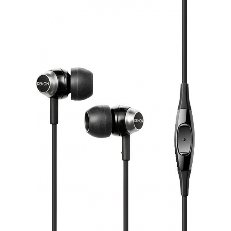 AURICULARES DENON AH-C50MA IN EAR