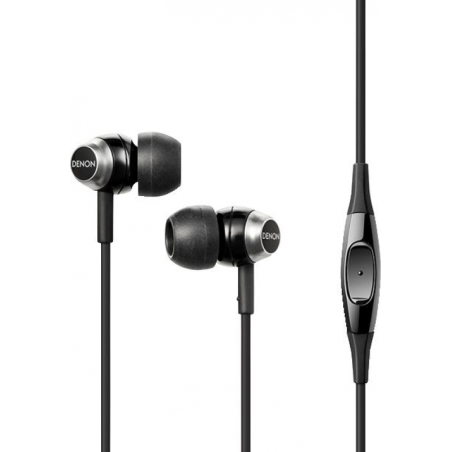 AURICULARES DENON AH-C50MA IN EAR