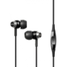 AURICULARES DENON AH-C50MA IN EAR