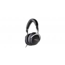 AURICULARES DENON AH-GC30...
