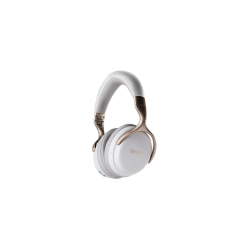 AURICULARES DENON AH-GC30...