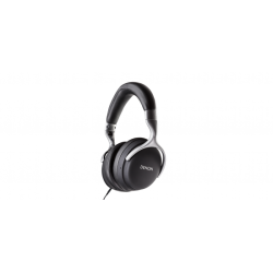 AURICULARES DENON AH-GC25...