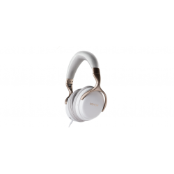 AURICULARES DENON AH-GC25...