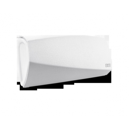 ALTAVOZ DENON HEOS 3 HS2 BLANCO WIFI BT