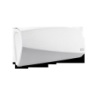 ALTAVOZ DENON HEOS 3 HS2 BLANCO WIFI BT