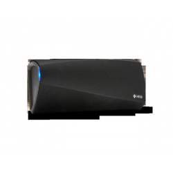 ALTAVOZ DENON HEOS 3 HS2...