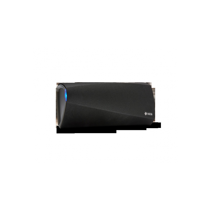 ALTAVOZ DENON HEOS 3 HS2 NEGRO WIFI BT