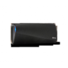ALTAVOZ DENON HEOS 3 HS2 NEGRO WIFI BT