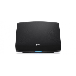 ALTAVOZ DENON HEOS 5 HS2...