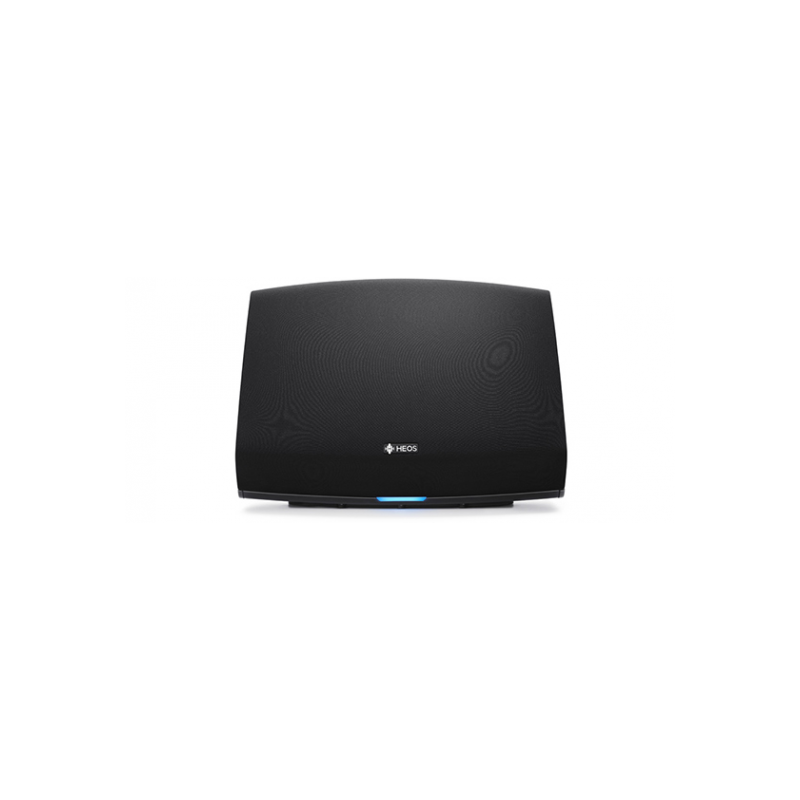 ALTAVOZ DENON HEOS 5 HS2 NEGRO WIFI BT