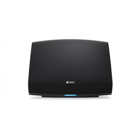 ALTAVOZ DENON HEOS 5 HS2 NEGRO WIFI BT