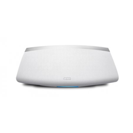 ALTAVOZ DENON HEOS 7 HS2 BLANCO WIFI BT
