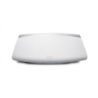 ALTAVOZ DENON HEOS 7 HS2 BLANCO WIFI BT
