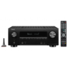 RECEPTOR DENON AVR-X3600H HEOS BLUETOOTH