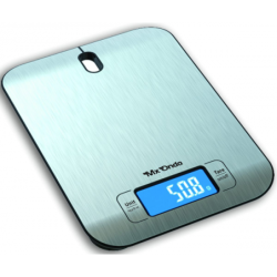 BALANZA MXONDA MXPC2102...