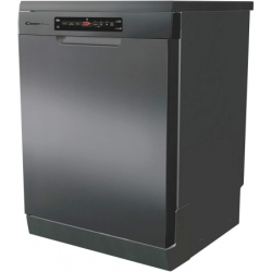 LVJ. CANDY CDPN2D360PX  13C...