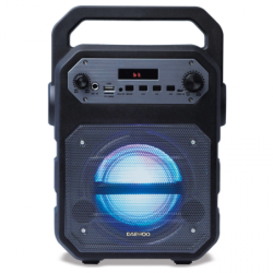 ALTAVOZ DAEWOO DSK-345B...