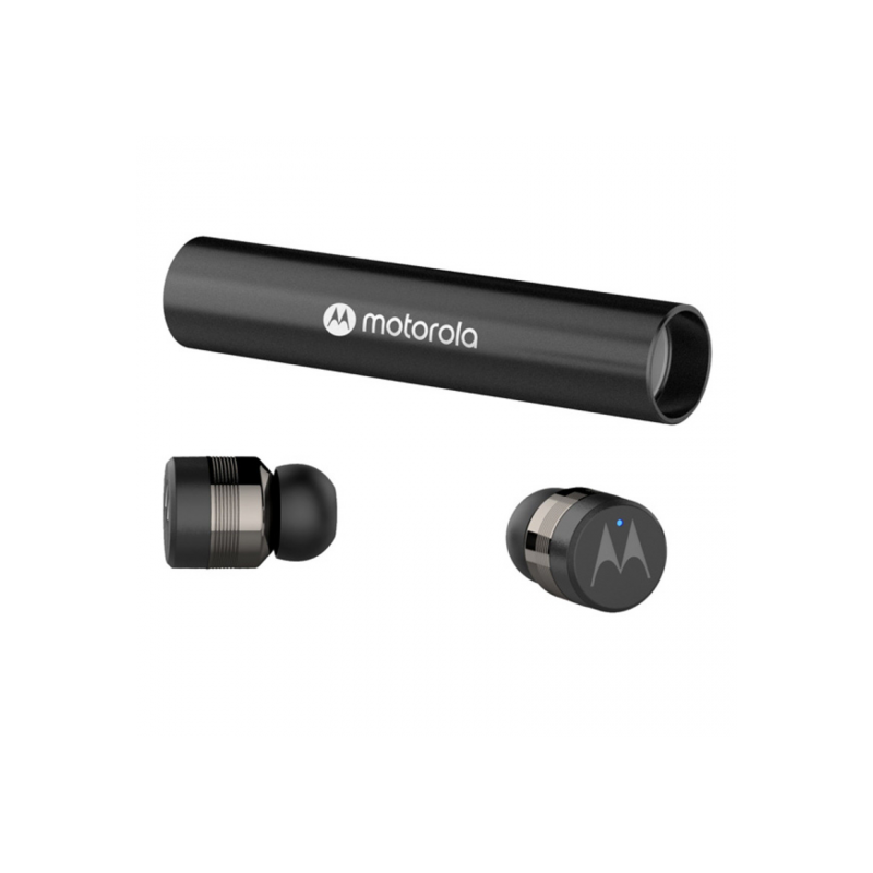AURICULARES MOTOROLA VERBEBUDS 300 TRUE WIRELESS