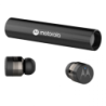 AURICULARES MOTOROLA VERBEBUDS 300 TRUE WIRELESS