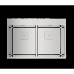 FREG. TEKA PURE. FORLINEA...