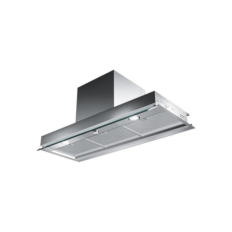 CAMP. MEPAMSA DISCRET 90X 3050545464