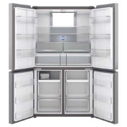 FRI. TEKA RMF77920SS...