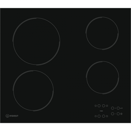 ENCIM. INDESIT RI161C 4F VITRO