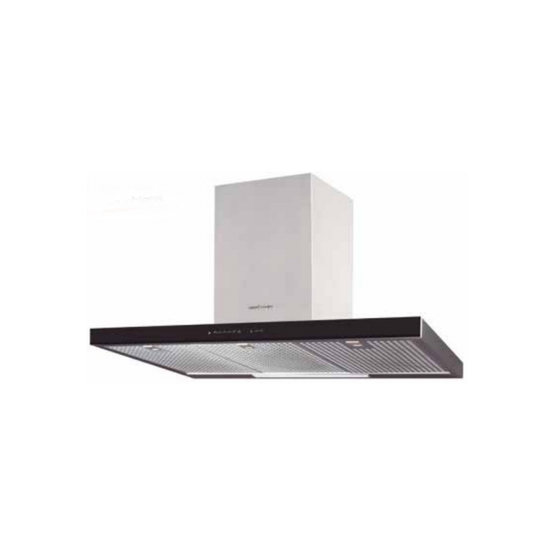 CAMP. CATA GLADIUS XGBK 02181302