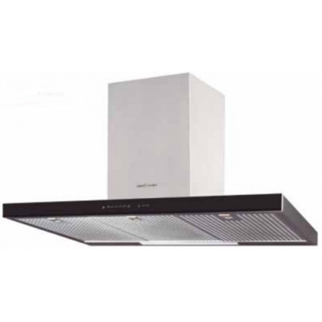 CAMP. CATA GLADIUS XGBK 02181302