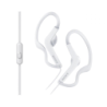 AURICULARES SONY MDRAS210APW BLANCO