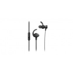 AURICULARES SONY...