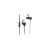 AURICULARES SONY MDRXB510ASB NEGRO