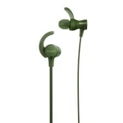 AURICULARES SONY...