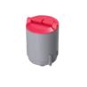 TONER MAGENTA SAMSUNG CLP-300