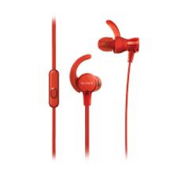 AURICULARES SONY...