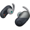 AURICULARES SONY WFSP700NB TWS NOISE NEGRO