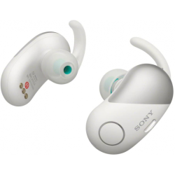 AURICULARES SONY WFSP700NW...