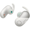 AURICULARES SONY WFSP700NW TWS NOISE BLANCO
