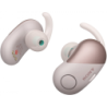 AURICULARES SONY WFSP700NP TWS NOISE ROSA