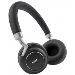 AURICULARES BSL CBSL-20 BT...