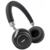 AURICULARES BSL CBSL-20 BT PLEGABLE BLACK