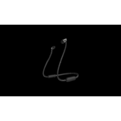AURICULARES SONY WIC310B...