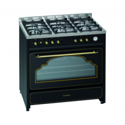 COCI. MEIRELES G914BL NAT...