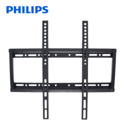 SOPORTE TV PHILIPS SQM5225...