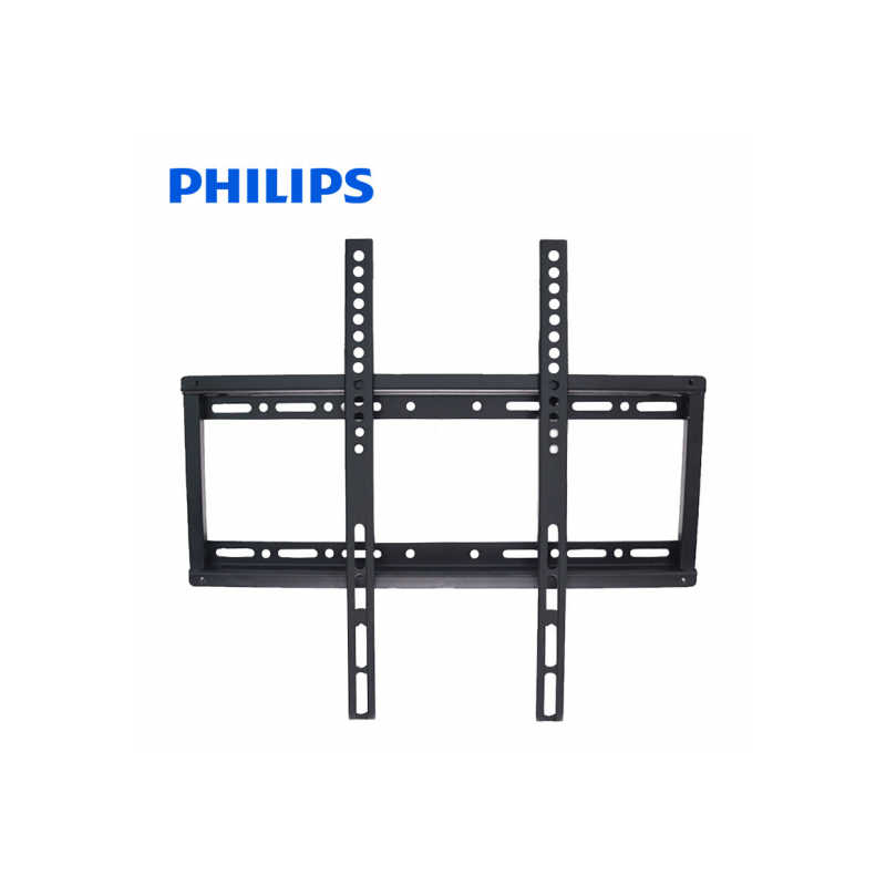 SOPORTE TV PHILIPS SQM5225 FIJO 26-80 25KG